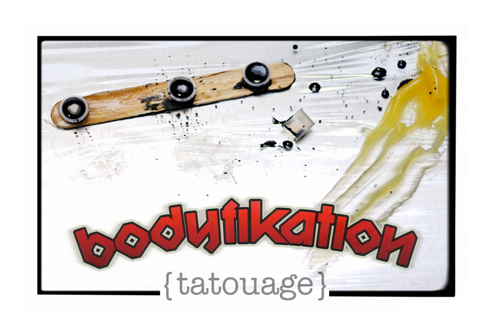 Meilleur tatoueur tatoueuse sur Bordeaux Talence japonais floral tatou tattoo tatouage tatouages